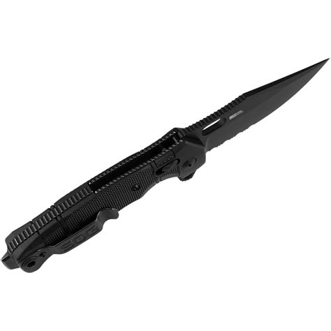 sog seal xr serrated